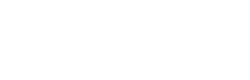 ADU Contractor in La Cañada Flintridge